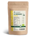Produktbild: Bio Protein Mix Vanille (500g)