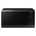 Produktbild: Samsung Solo Mikrowelle (23 l) (MS23DG4504AGE1)