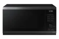 Produktbild: Samsung 23 ℓ Solo-Mikrowelle, 800 W