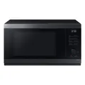 Produktbild: Samsung Mikrowelle MS23DG4504AGE1, 800 W, 23 l, schwarz