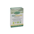 Produktbild: Chlorella BIO Tabletten 100 St
