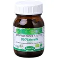 Produktbild: Chlorella Bio Tabletten