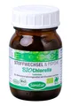 Produktbild: Sanatur Bio Chlorella