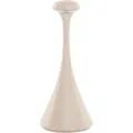 Produktbild: Akku-Tischleuchte Nudrop 210mm mini dünenbeige