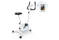 Produktbild: KLARFIT Heimtrainer Myon Cycle