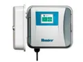 Produktbild: Hunter Industries Bewässerungssteuerung Hunter HPC-401-E Steuergerät Pro-C Hydrawise für 4 Ventile