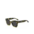 Produktbild: Damensonnenbrille Isabel Marant IM-0050-G-S-SCL Ø 51 mm