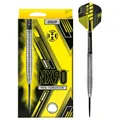Produktbild: Harrows NX90 90% Tungsten Darts 24g 24g