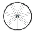 Produktbild: CAMPAGNOLO Laufrad Laufradsatz Zonda C17 Draht 9-11-fach WH17-ZOCFRX Shimano Flkörper