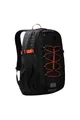 Produktbild: The North Face NF00CF9CAOZ BOREALIS CLASSIC Sports backpack Herren Asphalt Grey/Retro Oran Größe OS
