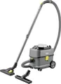 Produktbild: Kärcher Professional T 10/1 Bp Adv 1.527-350.0 Akku-Sauger 500W 10l ohne Akku, ohne Ladegerät