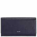 Produktbild: Joop Langbörse Damen Lantea Europa Purse IH11F Darkblue 4140006117 402