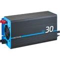Produktbild: ECTIVE SSI 30 Solar Wechselrichter 12V 3000W Sinus Inverter MPPT Photovoltaik PV