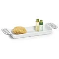 Produktbild: Zeller Kitchen Tools, Natur, small
