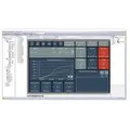 Produktbild: MDT technologies Software VisuControl Pro VCS-PRO.04