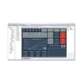 Produktbild: MDT technologies Software VisuControl Pro VCS-PRO.04 Visualisierungs-Software