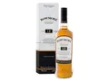 Produktbild: BOWMORE 12 Jahre Islay Scotch Single Malt mit Geschenkbox 40% Vol