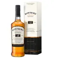 Produktbild: Bowmore 12 Jahre Single Malt Scotch Whisky 40%Vol. 700ml