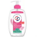 Produktbild: CD Waschlotion Intim Spender 300 ml