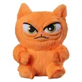 Produktbild: Heinrich Bauer Grumpy Katze 15 cm (15 cm) (12254)