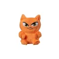Produktbild: Bauer Plüsch - Grumpy Katze 15cm