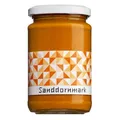 Produktbild: (24,10 EUR/kg) Viani Sanddornmark, 100% Frucht, 290g,