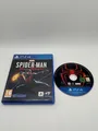 Produktbild: Spiderman Miles Morales | Playstation 4 | Game | Zustand gut