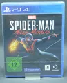 Produktbild: PS4 PlayStation 4 Spiel Marvels Spider Man Miles Morales NEU OVP