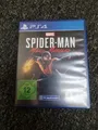 Produktbild: Marvel's Spider-Man: Miles-Morales (Sony PlayStation 4)