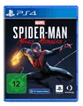 Produktbild: Marvel's Spider-Man: Miles Morales - PlayStation 4 (PS4, 2020) NEU&OVP | SEALED
