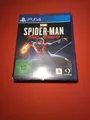 Produktbild: Spider-Man Miles Morales | Playstation 4 | Game | Zustand gut