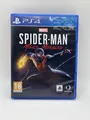 Produktbild: Marvel's Spider-Man: Miles-Morales (PlayStation 4 PS4)