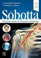 Produktbild: Sobotta Clinical Atlas of Human Anatomy, one volume, English