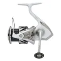 Produktbild: Shimano Spinnrolle STRADIC FM 2500HG