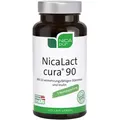 Produktbild: Nicapur Nicalact Cura 90 90 St