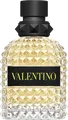 Produktbild: Valentino - Uomo Born In Roma - Yellow Dream - Eau De Toilette - uomo Born In Roma Yellow Dream 50ml 50 ml