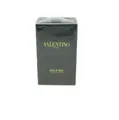 Produktbild: Valentino Eau de Toilette Valentino Uomo Born in Roma Yellow Dream Eau De Toilette 50 ml