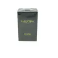 Produktbild: Valentino Uomo Born in Roma Yellow Dream Eau De Toilette 50 ml