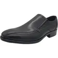 Produktbild: Ecco Klassische Slipper CITYTRAY Herren 31363932323631 Schwarz 44 EU - Schwarz - 44