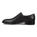Produktbild: ECCO CITYTRAY Slip-on