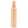 Produktbild: FENTY BEAUTY You Mist Makeup-Fixierendes Setting Spray, Langanhaltende Formel, 100 ml