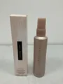Produktbild: FENTY BEAUTY - You Mist Makeup- Fixierendes Setting Spray - 100 ml - Neu !!!