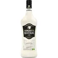 Produktbild: Mangaroca Batida De Coco 16% 0,7 Liter