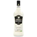 Produktbild: Batida de Coco Original Likör mit Kokosnuss und Milch Geschmack 700ml