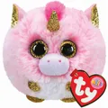 Produktbild: Ty BEANIE BALLS FANTASIA EINHORN