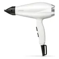 Produktbild: BaByliss Speed Pro (2000 W) (6704WE)