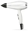 Produktbild: Babyliss 6704WE Speed Pro 2000 Haartrockner weiß