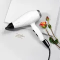 Produktbild: BABYLISS 6704WE Power Pro 2000 Haartrockner