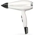 Produktbild: Babyliss - 6704we Seche-cheveux Professionnelmoteur Ac Geschwindigkeit Pro 2000