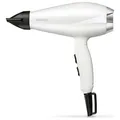 Produktbild: BaByliss Power Pro 2000 Haartrockner